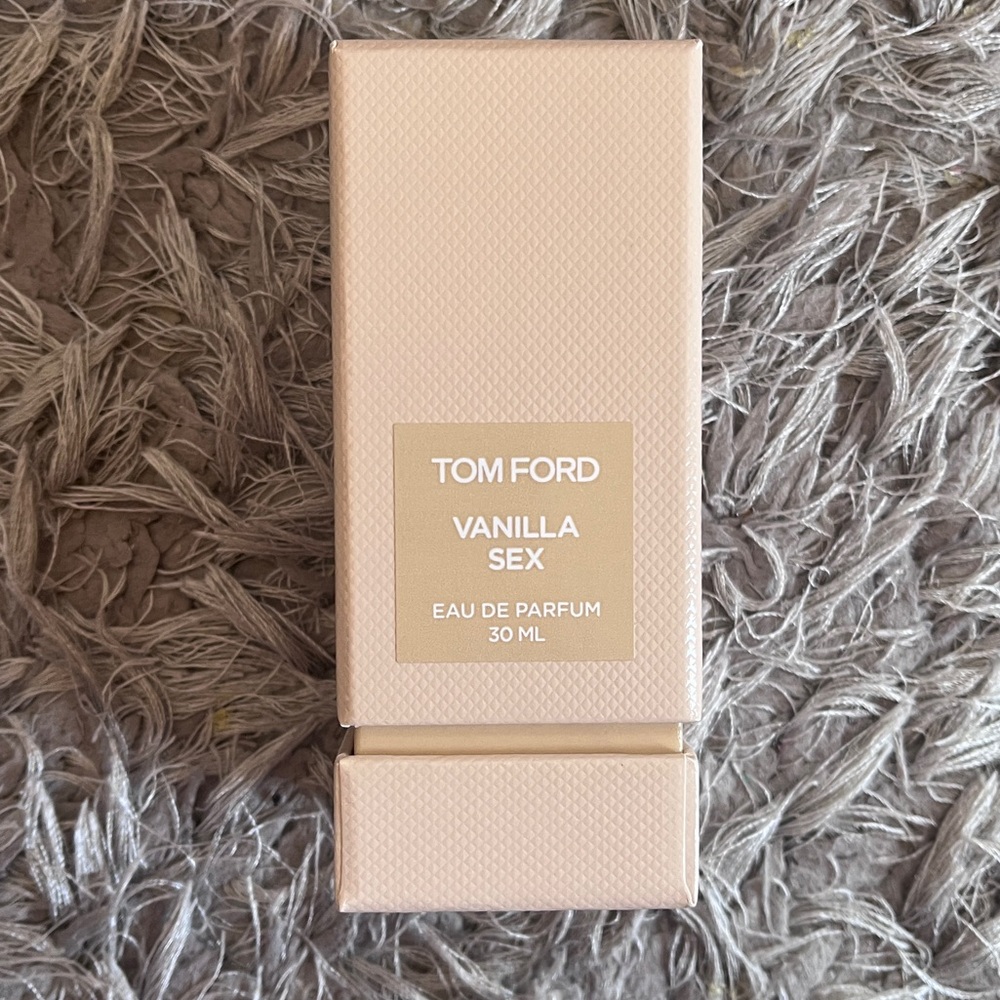 NWT 🤍Тom Fоrd🤍